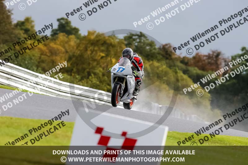 PJ Motorsport Photography 2020;anglesey;brands hatch;cadwell park;croft;donington park;enduro digital images;event digital images;eventdigitalimages;mallory;no limits;oulton park;peter wileman photography;racing digital images;silverstone;snetterton;trackday digital images;trackday photos;vmcc banbury run;welsh 2 day enduro